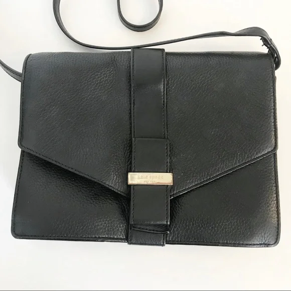 Kate Spade Envelope Purse - Picture 9 of 10